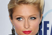 Paris-hilton-2